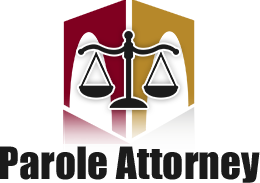 Human Rights Lawyers California- calparolelawyer