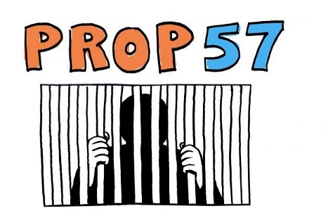 prop 57 parole attorney