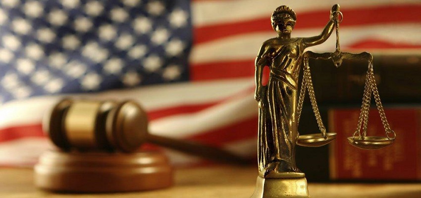 Inmate Parole Lawyer 